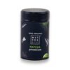 Japoniška Matcha arbata premium 80g
