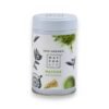 Matcha arbata 80g pigiai