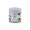 Japoniška matcha arbata 30g internetu