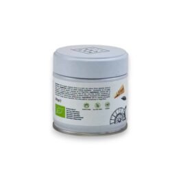 Japoniška Matcha arbata 30g