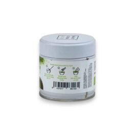 Japoniška Matcha arbata greitai
