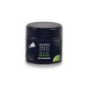 Matcha arbata premium greitas pristatymas