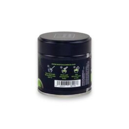 Matcha arbata premium greitai
