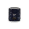 Matcha arbata reserve internetu