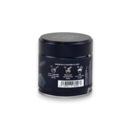 Matcha arbata reserve kaina