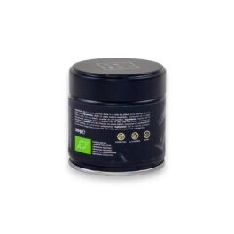 Matcha arbata reserve internetu pigiai