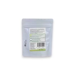 Žalioji arbata matcha mild 30g internetu