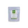 Ceremoninė matcha arbata mellow 30g internetu
