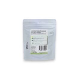 Ceremoninė matcha arbata mellow 30g kasdien