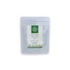 Geriausia matcha arbata Intense 30g