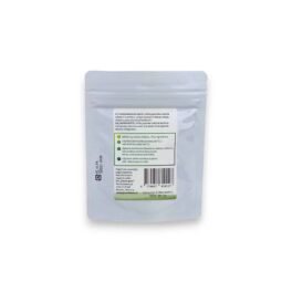 Geriausia matcha arbata Intense 80g internetu