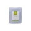 Matcha arbata Mild & Sweet 80g