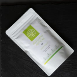 Greenleaves - horeca matcha arbata 1 kilogramas