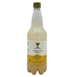 Bananų fermentuotas gėrimas internetu