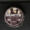 Augalinis Brunettie sūris 200g