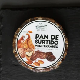 Augalinis viduržemio sūris 200g