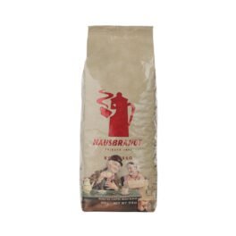 Hausbrandt Espresso – Kavos Pupelės 0,5kg