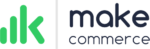 makecommerce logo e1767949869986